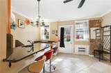 931 Royal Street - Photo 5