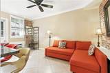 931 Royal Street - Photo 6
