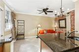 931 Royal Street - Photo 7
