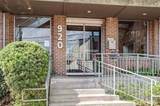 920 Poeyfarre Street - Photo 1
