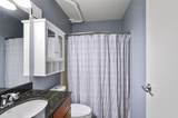 920 Poeyfarre Street - Photo 10