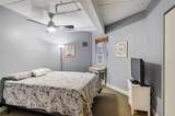 920 Poeyfarre Street - Photo 11