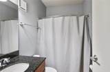 920 Poeyfarre Street - Photo 12