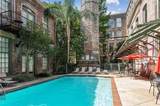 920 Poeyfarre Street - Photo 13