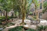 920 Poeyfarre Street - Photo 14