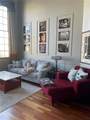 920 Poeyfarre Street - Photo 3