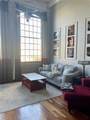 920 Poeyfarre Street - Photo 4