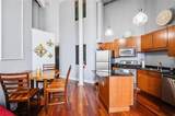 920 Poeyfarre Street - Photo 6