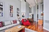 920 Poeyfarre Street - Photo 7