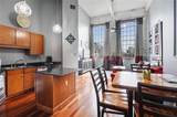 920 Poeyfarre Street - Photo 8