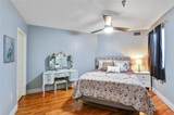 920 Poeyfarre Street - Photo 9