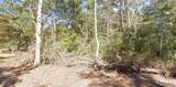 999 Cloverland Road - Photo 1