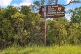 999 Cloverland Road - Photo 4