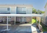382 Fairway Drive - Photo 1
