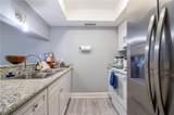382 Fairway Drive - Photo 10