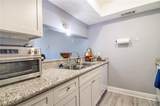 382 Fairway Drive - Photo 11