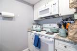 382 Fairway Drive - Photo 12
