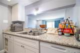 382 Fairway Drive - Photo 13