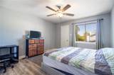 382 Fairway Drive - Photo 14