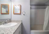 382 Fairway Drive - Photo 15