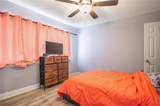 382 Fairway Drive - Photo 16