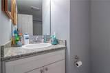 382 Fairway Drive - Photo 17