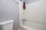 382 Fairway Drive - Photo 18