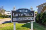 382 Fairway Drive - Photo 19