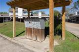 382 Fairway Drive - Photo 20