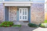 382 Fairway Drive - Photo 3