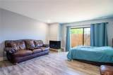 382 Fairway Drive - Photo 6