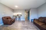 382 Fairway Drive - Photo 7