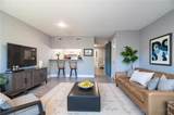 382 Fairway Drive - Photo 8