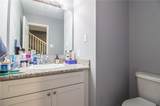 382 Fairway Drive - Photo 9