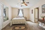 4515 Montegut Drive - Photo 10