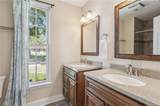 4515 Montegut Drive - Photo 11