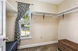 4515 Montegut Drive - Photo 13