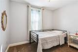 4515 Montegut Drive - Photo 14