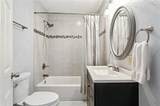 4515 Montegut Drive - Photo 15