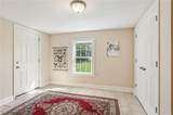 4515 Montegut Drive - Photo 16