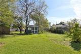 4515 Montegut Drive - Photo 17