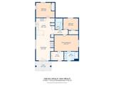 4515 Montegut Drive - Photo 18