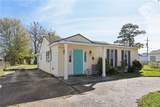 4515 Montegut Drive - Photo 3