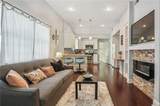 4515 Montegut Drive - Photo 4
