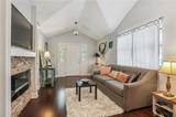 4515 Montegut Drive - Photo 5