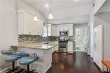 4515 Montegut Drive - Photo 6