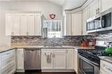 4515 Montegut Drive - Photo 7