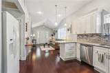 4515 Montegut Drive - Photo 8