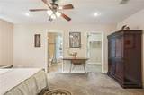 4515 Montegut Drive - Photo 9