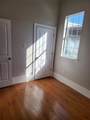 2129 Spain Street - Photo 10